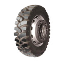 agricultural tractor tire 23.1x30 kunlun 13 6 38 tractor tires llantas